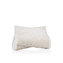 Load image into Gallery viewer, Christian Louboutin Loubitwist Women Bags | Color White