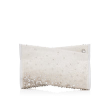 Load image into Gallery viewer, Christian Louboutin Loubitwist Women Bags | Color White