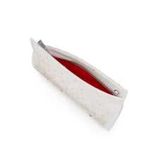 Load image into Gallery viewer, Christian Louboutin Loubitwist Women Bags | Color White