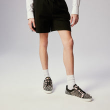 Load image into Gallery viewer, Christian Louboutin Louis Junior No Limit Gaagal Men Shoes | Color Multicolor