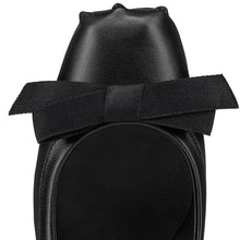 Load image into Gallery viewer, Christian Louboutin Mamaflirt Sling Women Shoes | Color Black