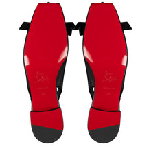 Load image into Gallery viewer, Christian Louboutin Mamaflirt Sling Women Shoes | Color Black