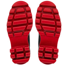 Load image into Gallery viewer, Christian Louboutin Marchacroche Duna Women Shoes | Color Black