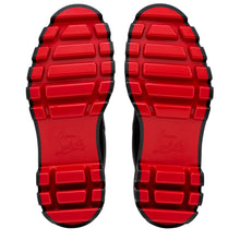 Load image into Gallery viewer, Christian Louboutin Marchacroche Dune Men Shoes | Color Black