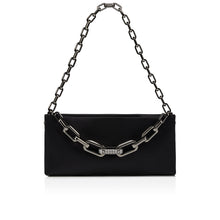 Load image into Gallery viewer, Christian Louboutin Maykimay Women Bags | Color Black