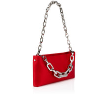 Load image into Gallery viewer, Christian Louboutin Maykimay Women Bags | Color Red