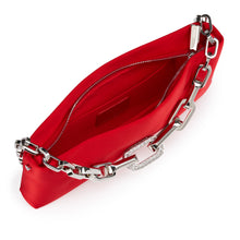 Load image into Gallery viewer, Christian Louboutin Maykimay Women Bags | Color Red