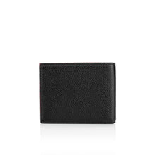 Load image into Gallery viewer, Christian Louboutin Coolcard Men Accessories | Color Red