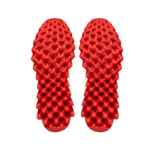 Load image into Gallery viewer, Christian Louboutin Mini Shark Kids Unisex Shoes | Color White