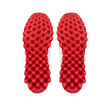 Load image into Gallery viewer, Christian Louboutin Mini Sharkyloub Kids Unisex Shoes | Color White