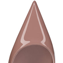 Load image into Gallery viewer, Christian Louboutin Miss Z Women Shoes | Color Pink