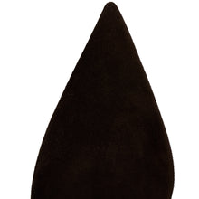 Load image into Gallery viewer, Christian Louboutin Miss Z Booty Women Shoes | Color Brown