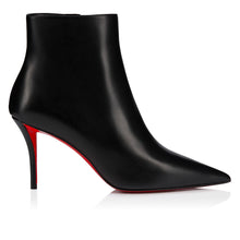 Load image into Gallery viewer, Christian Louboutin Miss Z Booty Women Shoes | Color Black