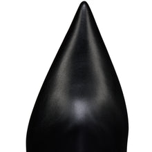 Load image into Gallery viewer, Christian Louboutin Miss Z Booty Women Shoes | Color Black