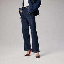 Load image into Gallery viewer, Christian Louboutin Miss Z Degrastrass Women Shoes | Color Red