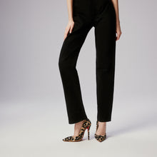 Load image into Gallery viewer, Christian Louboutin Miss Z Lameleo Women Shoes | Color Beige