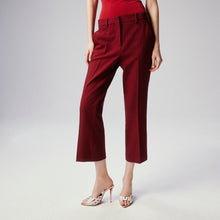 Load image into Gallery viewer, Christian Louboutin Miss Z Mule Gaagal Strass Women Shoes | Color Beige