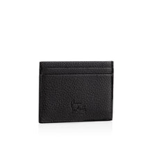 Load image into Gallery viewer, Christian Louboutin Kios Men Accessories | Color Black