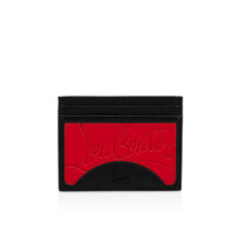 Load image into Gallery viewer, Christian Louboutin Kios Men Accessories | Color Red