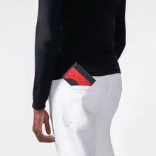 Load image into Gallery viewer, Christian Louboutin Kios Men Accessories | Color Red