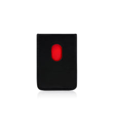 Load image into Gallery viewer, Christian Louboutin Mooncrest Men Accessories | Color Black