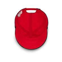 Load image into Gallery viewer, Christian Louboutin Mooncrest Men Hats | Color Black