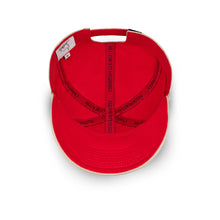 Load image into Gallery viewer, Christian Louboutin Mooncrest Men Hats | Color Beige