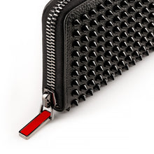 Load image into Gallery viewer, Christian Louboutin Panettone Men Accessories | Color Black