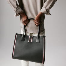 Load image into Gallery viewer, Christian Louboutin Nastroloubi L Men Bags | Color Black