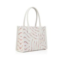 Load image into Gallery viewer, Christian Louboutin Nastroloubi Women Bags | Color Beige