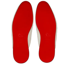 Load image into Gallery viewer, Christian Louboutin Navy Coolito Men Shoes | Color White