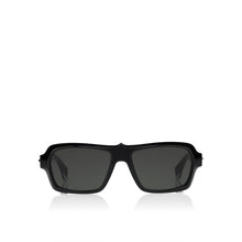 Load image into Gallery viewer, Christian Louboutin Our Georges Lb0027 Men Eyewear | Color Black