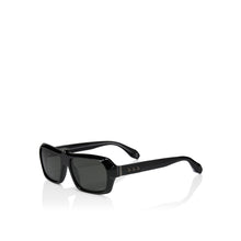 Load image into Gallery viewer, Christian Louboutin Our Georges Lb0027 Men Eyewear | Color Black