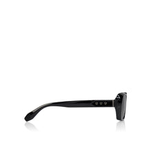 Load image into Gallery viewer, Christian Louboutin Our Georges Lb0027 Men Eyewear | Color Black