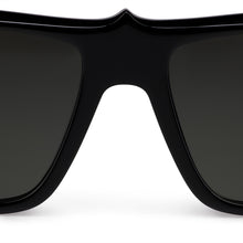 Load image into Gallery viewer, Christian Louboutin Our Georges Lb0027 Men Eyewear | Color Black
