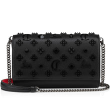Load image into Gallery viewer, Christian Louboutin Paloma Women Bags | Color Black
