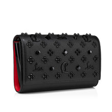 Load image into Gallery viewer, Christian Louboutin Paloma Women Bags | Color Black