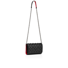 Load image into Gallery viewer, Christian Louboutin Paloma Women Bags | Color Black