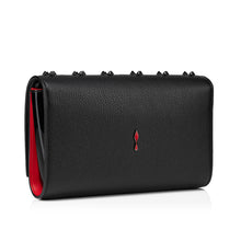 Load image into Gallery viewer, Christian Louboutin Paloma Women Bags | Color Black