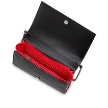 Load image into Gallery viewer, Christian Louboutin Paloma Women Bags | Color Black