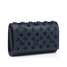 Load image into Gallery viewer, Christian Louboutin Paloma Women Bags | Color Blue