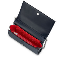 Load image into Gallery viewer, Christian Louboutin Paloma Women Bags | Color Blue