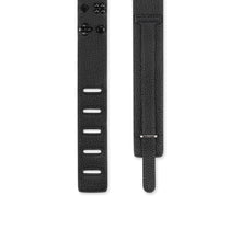 Load image into Gallery viewer, Christian Louboutin Paloma Women Belts | Color Black