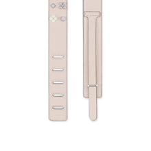 Load image into Gallery viewer, Christian Louboutin Paloma Women Belts | Color Beige
