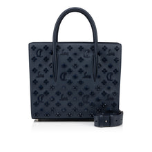 Load image into Gallery viewer, Christian Louboutin Paloma Medium Women Bags | Color Blue