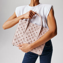 Load image into Gallery viewer, Christian Louboutin Paloma Medium Women Bags | Color Pink