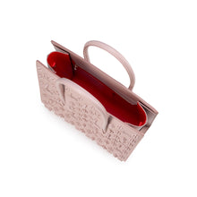 Load image into Gallery viewer, Christian Louboutin Paloma Medium Women Bags | Color Pink