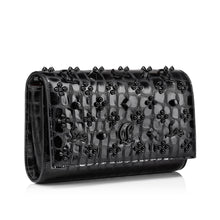 Load image into Gallery viewer, Christian Louboutin Paloma Women Bags | Color Black