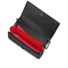 Load image into Gallery viewer, Christian Louboutin Paloma Women Bags | Color Black