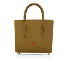 Load image into Gallery viewer, Christian Louboutin Paloma Women Bags | Color Bronze